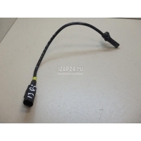 Датчик ABS задний Mercedes Benz GL-Class X166 (GL/GLS) (2012 - 2019) 1669054102