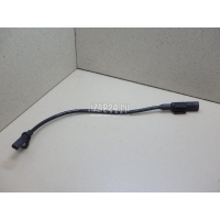 Датчик ABS задний Mercedes Benz GL-Class X166 (GL/GLS) (2012 - 2019) 1669054102