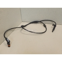 Датчик ABS передний Mercedes Benz GL-Class X166 (GL/GLS) (2012 - 2019) 1669054002