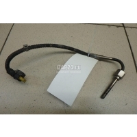 Датчик температуры сажевого фильтра Mercedes Benz GL-Class X166 (GL/GLS) (2012 - 2019) 0009056904
