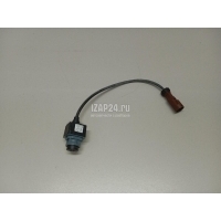 Камера заднего вида Mercedes Benz GL-Class X166 (GL/GLS) (2012 - 2019) 0009054002