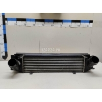 Интеркулер BMW 3-serie F30/F31/F80 (2011 - 2020) 17517600530