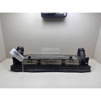 Интеркулер BMW 3-serie F30/F31/F80 (2011 - 2020) 17517600530