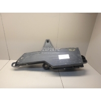 Корпус воздушного фильтра BMW 1-serie F20/F21 (2011 - 2019) 13717597589