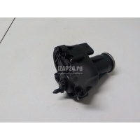 Механизм изменения длины впускного коллектора BMW Countryman R60 (2010 - 2016) 11618570791