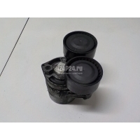 Натяжитель ремня BMW 3-serie F30/F31/F80 (2011 - 2020) 11287810807