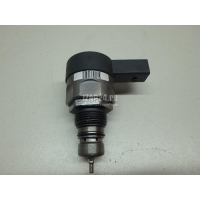 Регулятор давления топлива BMW 3-serie F30/F31/F80 (2011 - 2020) 13538574800