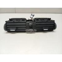 Дефлектор воздушный BMW 3-serie F30/F31/F80 (2011 - 2020) 64229347436
