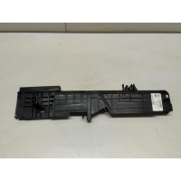 Кронштейн радиатора BMW 3-serie F30/F31/F80 (2011 - 2020) 17117600536
