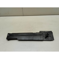 Кронштейн радиатора BMW 3-serie F30/F31/F80 (2011 - 2020) 17117600537