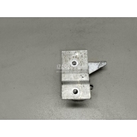 Кронштейн радиатора BMW 3-serie F30/F31/F80 (2011 - 2020) 51647245795
