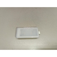 Плафон салонный BMW 1-serie F20/F21 (2011 - 2019) 63319280501