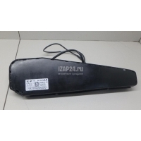 Подушка безопасности боковая (в сиденье) BMW 3-serie F30/F31/F80 (2011 - 2020) 72127239615