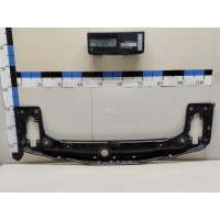 Панель передняя BMW 3-serie F30/F31/F80 (2011 - 2020) 51647245786
