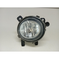 Фара противотуманная правая BMW 3-serie F30/F31/F80 (2011 - 2020) 63177248912