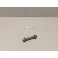 Болт амортизатора BMW 3-serie F30/F31/F80 (2011 - 2020) 07119907372