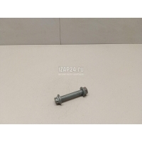 Болт амортизатора BMW 3-serie F30/F31/F80 (2011 - 2020) 07119907372