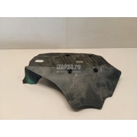 Пыльник (п.з.к.) BMW 3-serie F30/F31/F80 (2011 - 2020) 33326796138