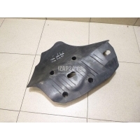 Пыльник (п.з.к.) BMW 3-serie F30/F31/F80 (2011 - 2020) 33326796138