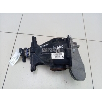 Редуктор заднего моста BMW 3-serie F30/F31/F80 (2011 - 2020) 33107603747