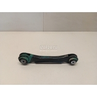 Рычаг задний верхний левый BMW 3-serie F30/F31/F80 (2011 - 2020) 33326792539