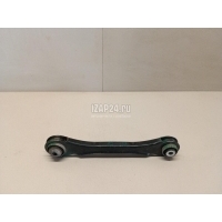 Рычаг задний верхний левый BMW 3-serie F30/F31/F80 (2011 - 2020) 33326792543