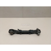 Рычаг задний верхний левый BMW 3-serie F30/F31/F80 (2011 - 2020) 33326792543