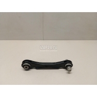 Рычаг задний верхний левый BMW 3-serie F30/F31/F80 (2011 - 2020) 33326792539