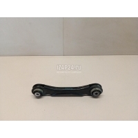 Рычаг задний верхний правый BMW 3-serie F30/F31/F80 (2011 - 2020) 33326792540