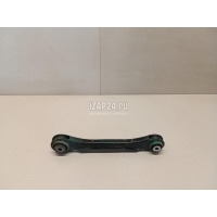 Рычаг задний верхний правый BMW 3-serie F30/F31/F80 (2011 - 2020) 33326792544