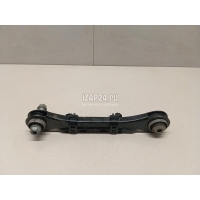Рычаг задний верхний правый BMW 3-serie F30/F31/F80 (2011 - 2020) 33326792544