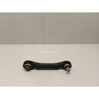 Рычаг задний верхний правый BMW 3-serie F30/F31/F80 (2011 - 2020) 33326792540