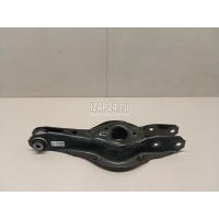 Рычаг задний нижний BMW 1-serie F20/F21 (2011 - 2019) 33326884694
