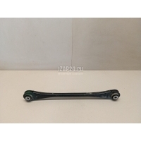 Тяга регулировки развала BMW 3-serie F30/F31/F80 (2011 - 2020) 33326792533