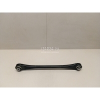 Тяга регулировки развала BMW 3-serie F30/F31/F80 (2011 - 2020) 33326792533