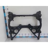 Балка подмоторная BMW 3-serie F30/F31/F80 (2011 - 2020) 31106872118