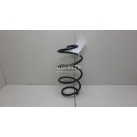 Пружина передняя BMW 3-serie F30/F31/F80 (2011 - 2020) 31336851715