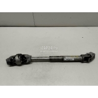 Кардан рулевой BMW 3-serie F30/F31/F80 (2011 - 2020) 32306791299