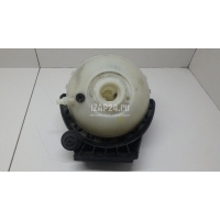 Бачок расширительный BMW 3-serie F30/F31/F80 (2011 - 2020) 17137642158