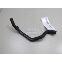 Патрубок BMW 3-serie F30/F31/F80 (2011 - 2020) 11537603077