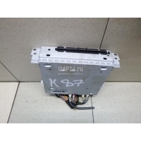 Магнитола BMW 1-serie F20/F21 (2011 - 2019) 65129270365