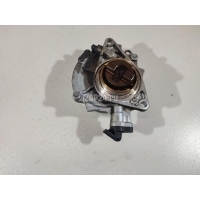 Насос вакуумный BMW 3-serie F30/F31/F80 (2011 - 2020) 11667625260