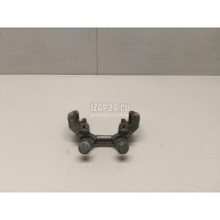 Скоба суппорта заднего BMW 3-serie F30/F31/F80 (2011 - 2020) 34216850860