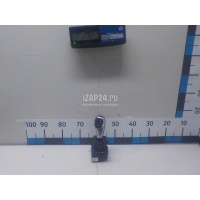 Кулиса КПП BMW 3-serie F30/F31/F80 (2011 - 2020) 61319296896