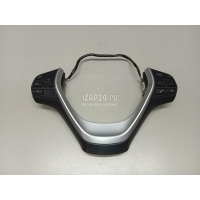 Блок кнопок BMW 3-serie F30/F31/F80 (2011 - 2020) 61319316954