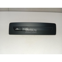 Блок кнопок BMW 1-serie F20/F21 (2011 - 2019) 61319268478