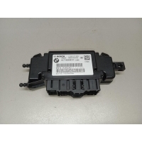 Блок управления AIR BAG BMW 3-serie F30/F31/F80 (2011 - 2020) 65776826983
