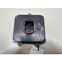 Блок управления светом BMW 3-serie F30/F31/F80 (2011 - 2020) 63118494844