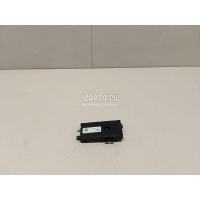 Блок электронный BMW 1-serie F20/F21 (2011 - 2019) 65209226883