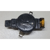 Датчик дождя BMW 1-serie F20/F21 (2011 - 2019) 61355A70A01